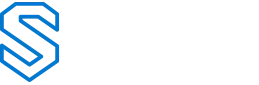 SanMar Sports