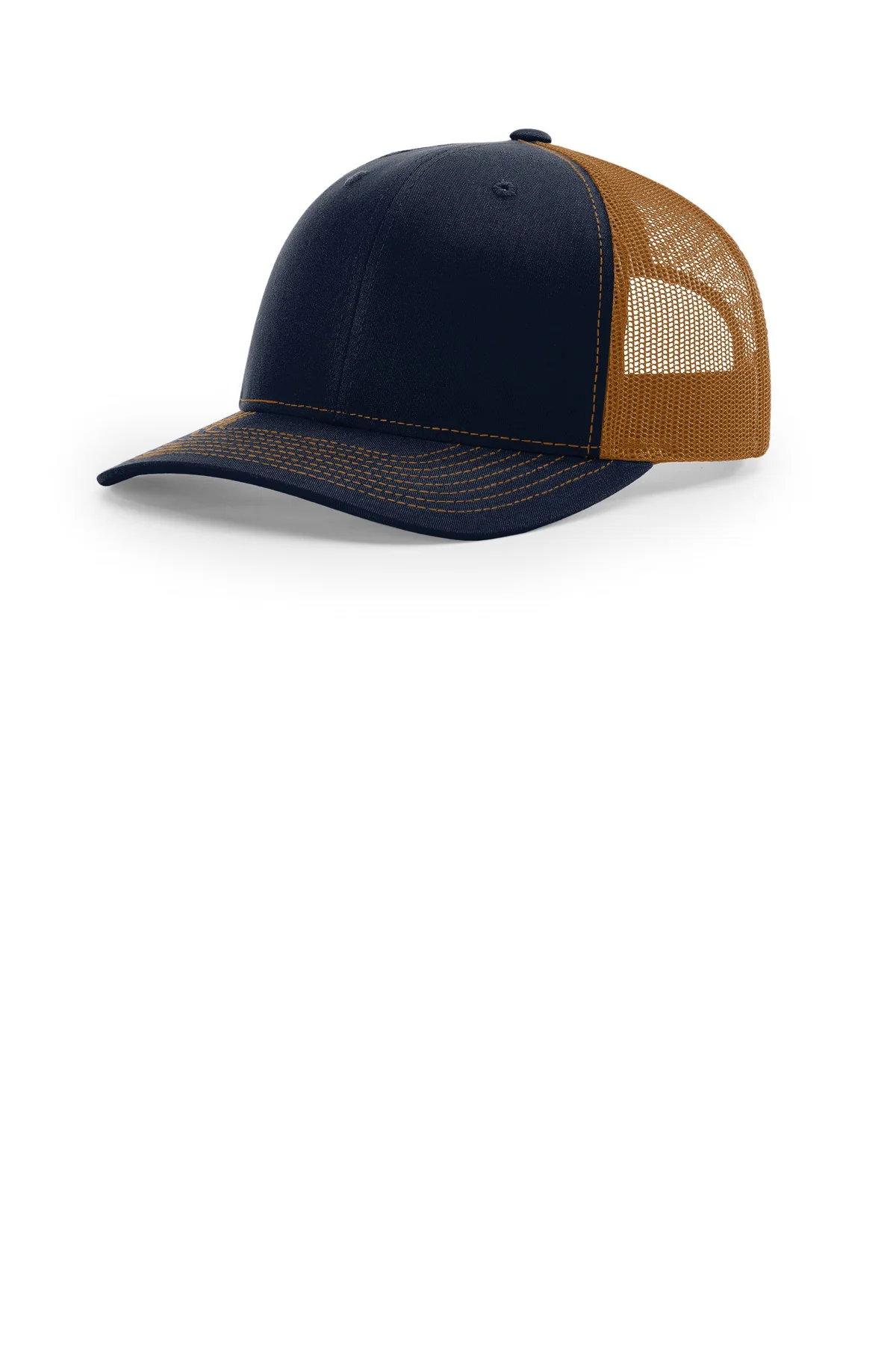 Product image 101