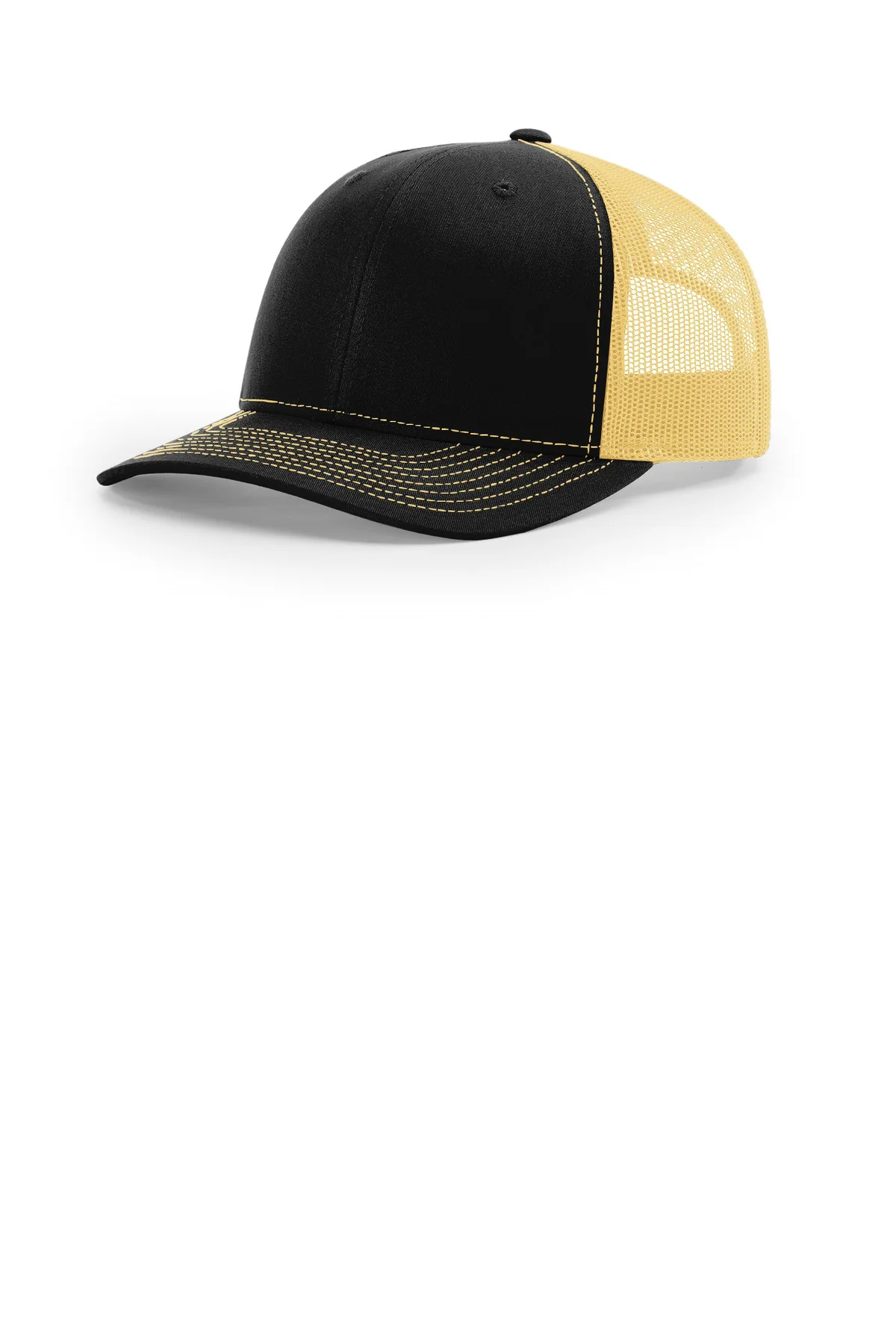 Product image 102