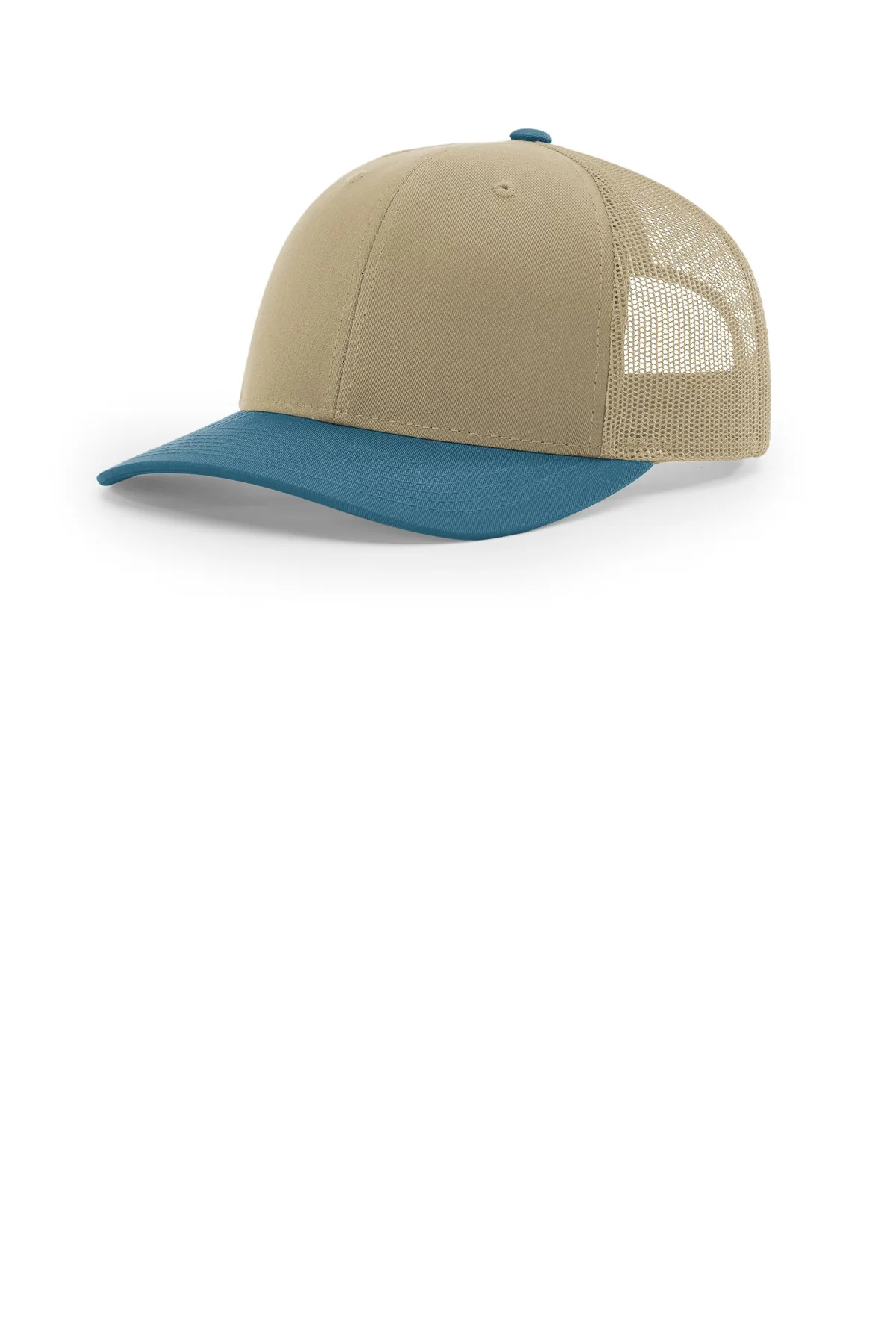 Product image 103