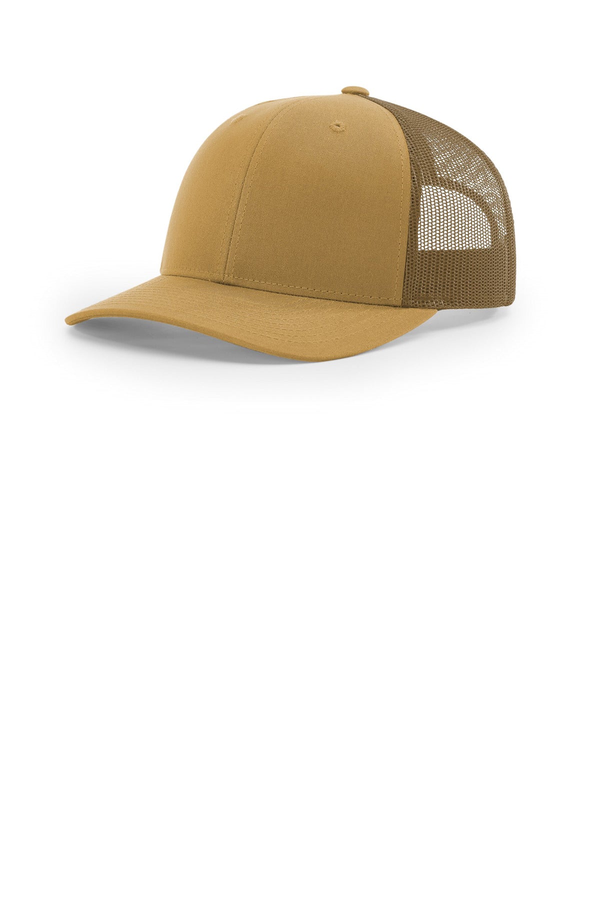 Product image 104