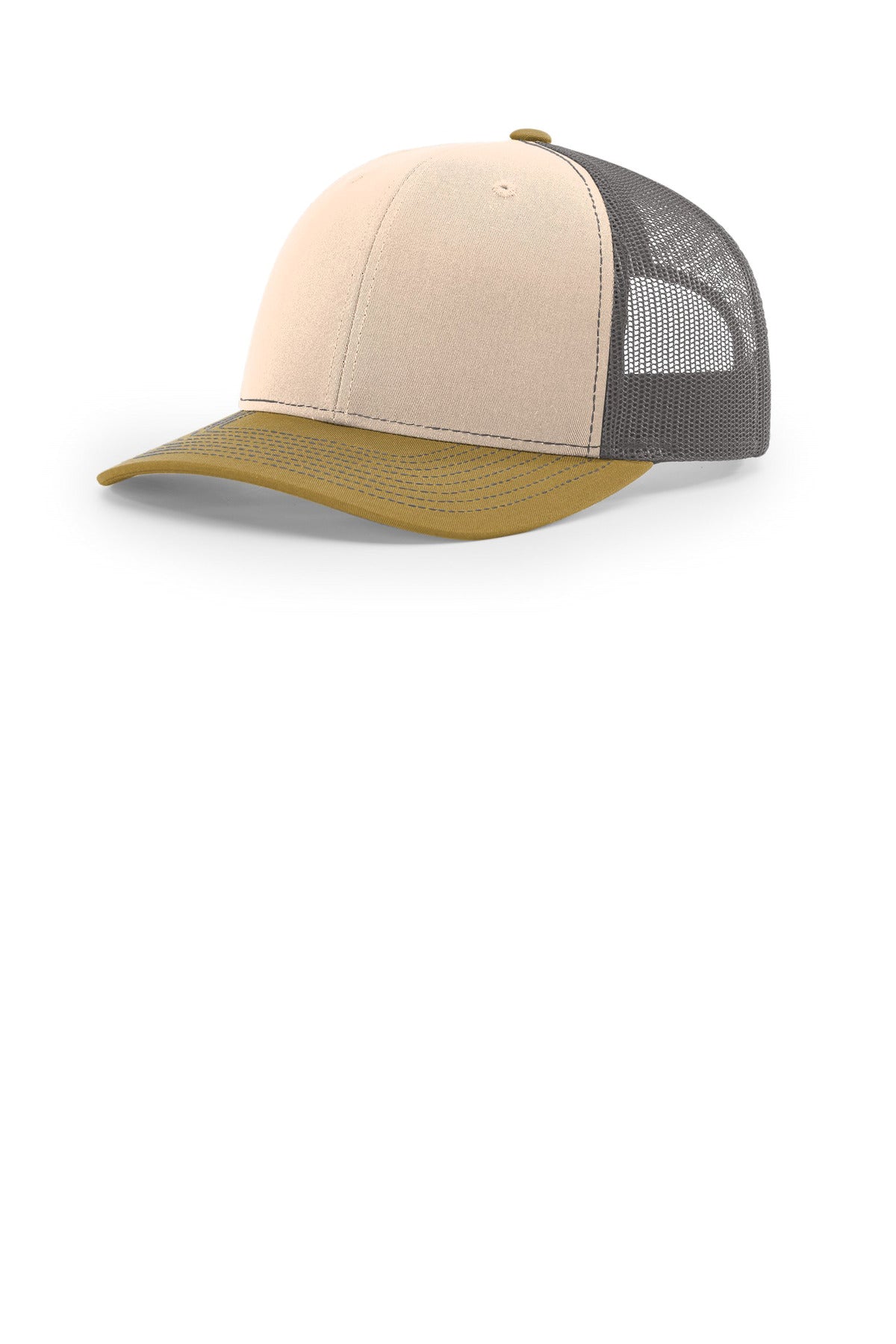 Product image 106