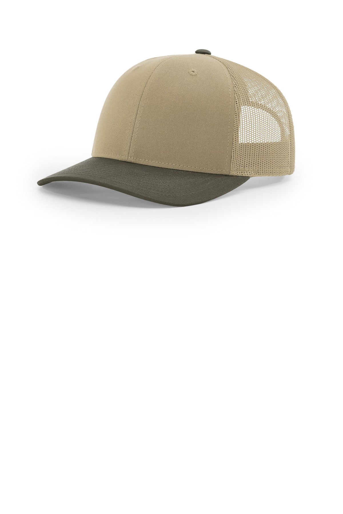 Product image 107