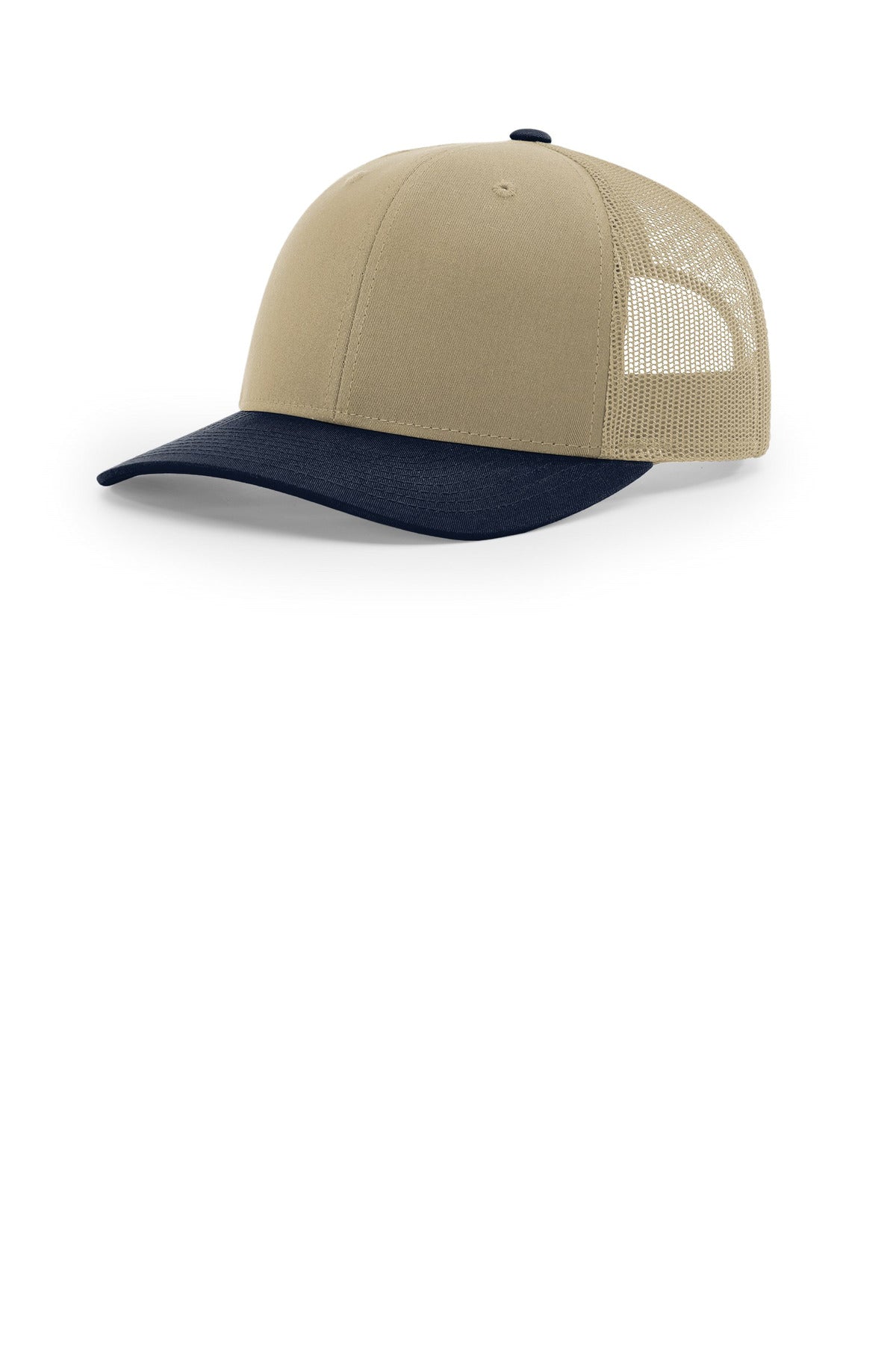 Product image 108