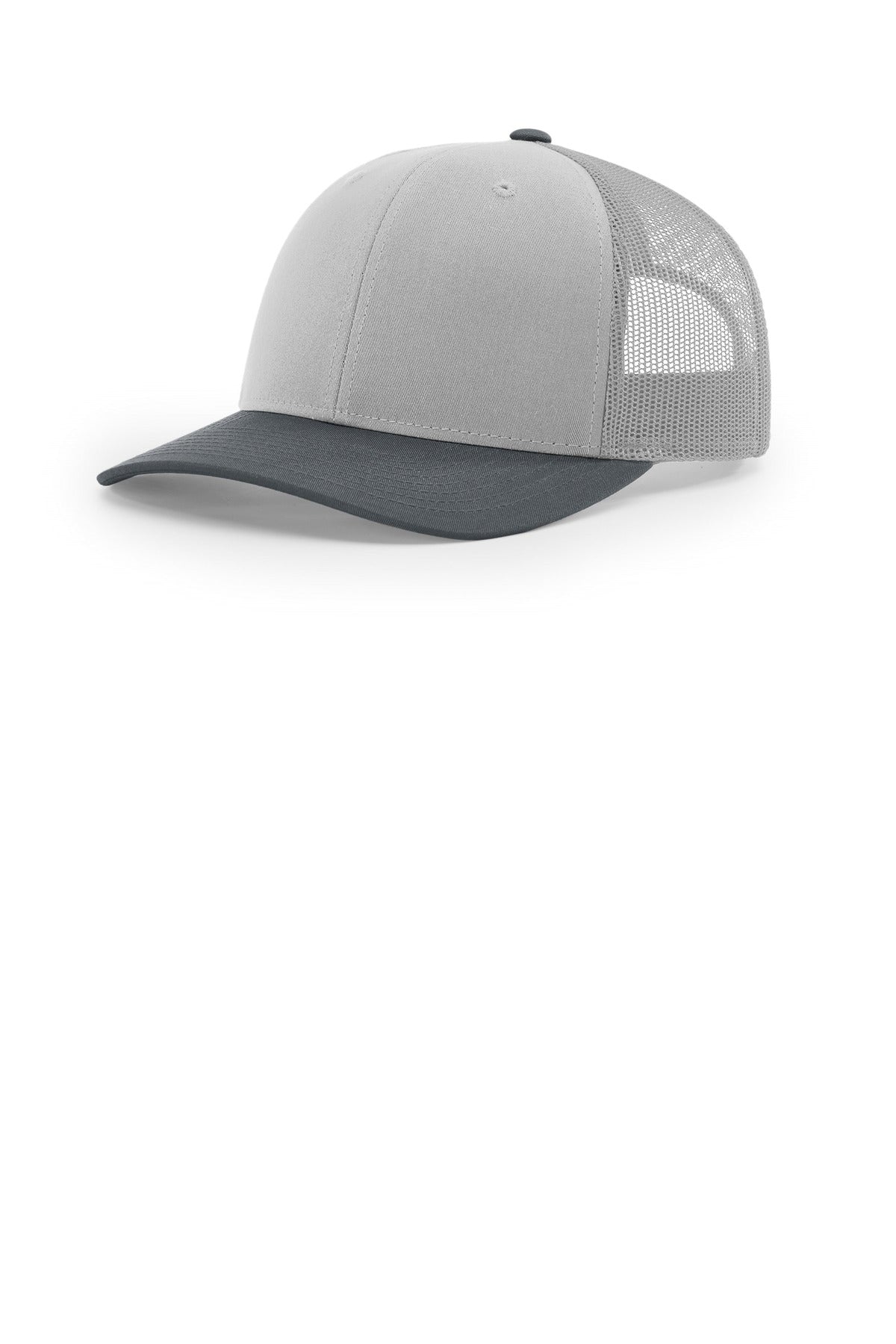 Product image 110
