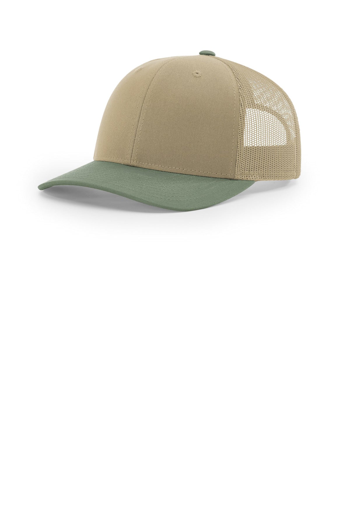 Product image 111