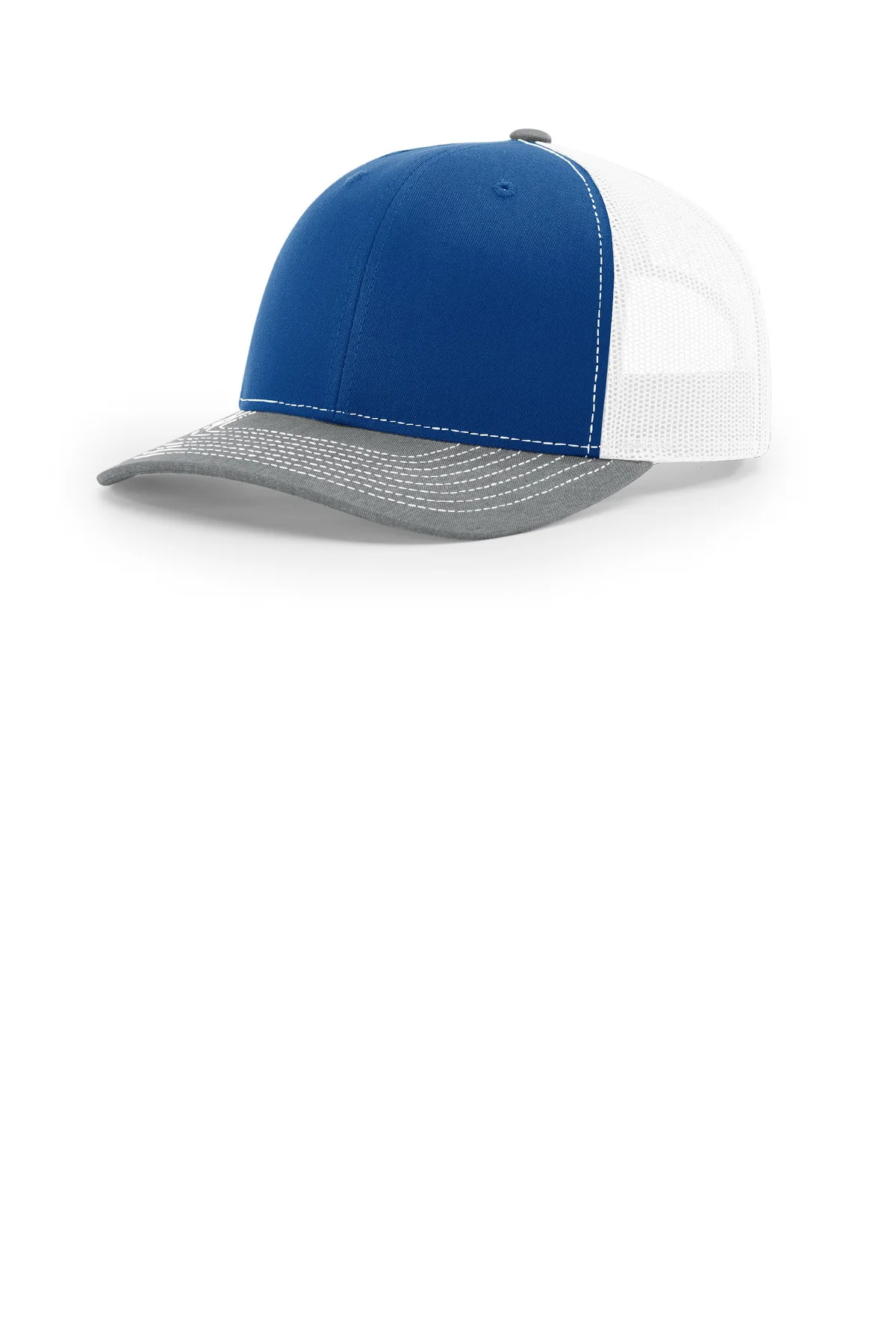 Product image 112