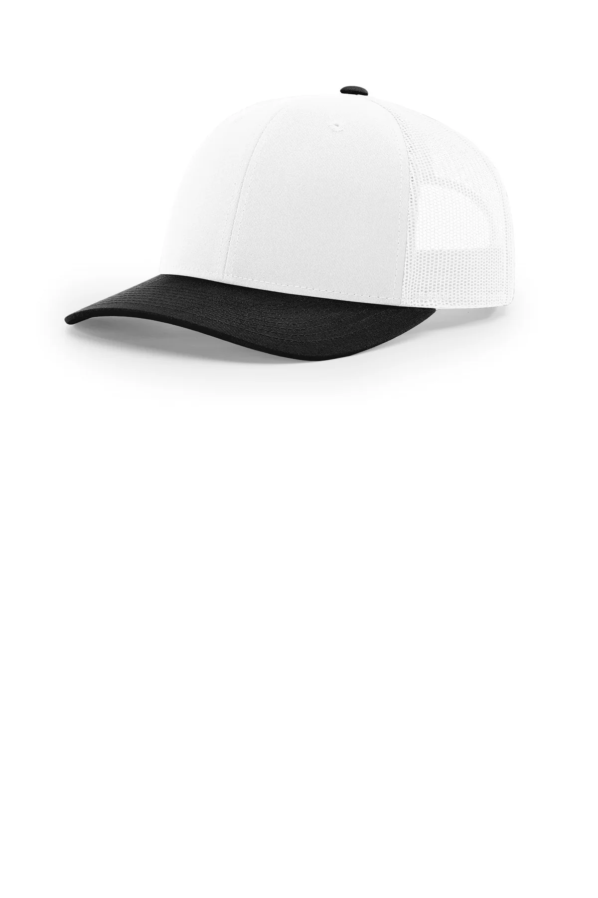 Product image 92