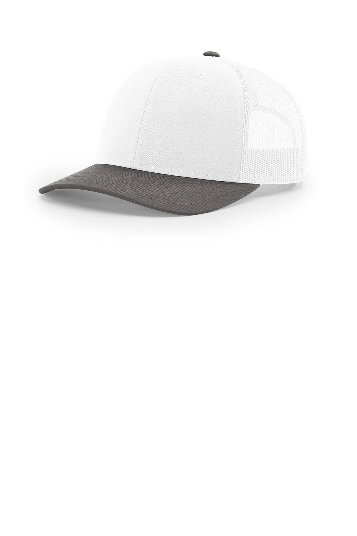 Product image 93