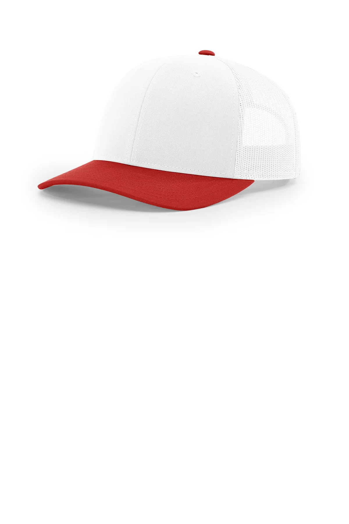 Product image 97