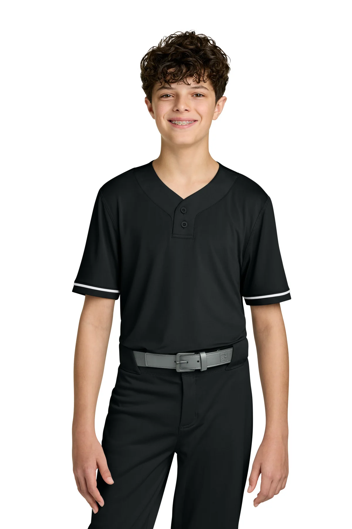 Jerseys