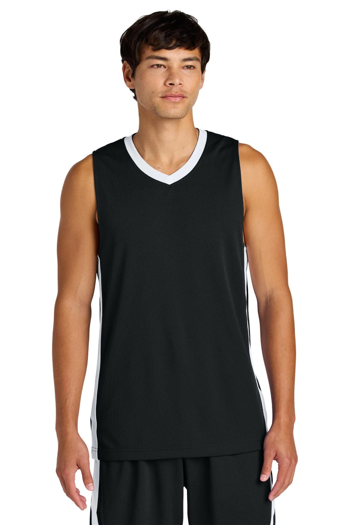 Tank Tops